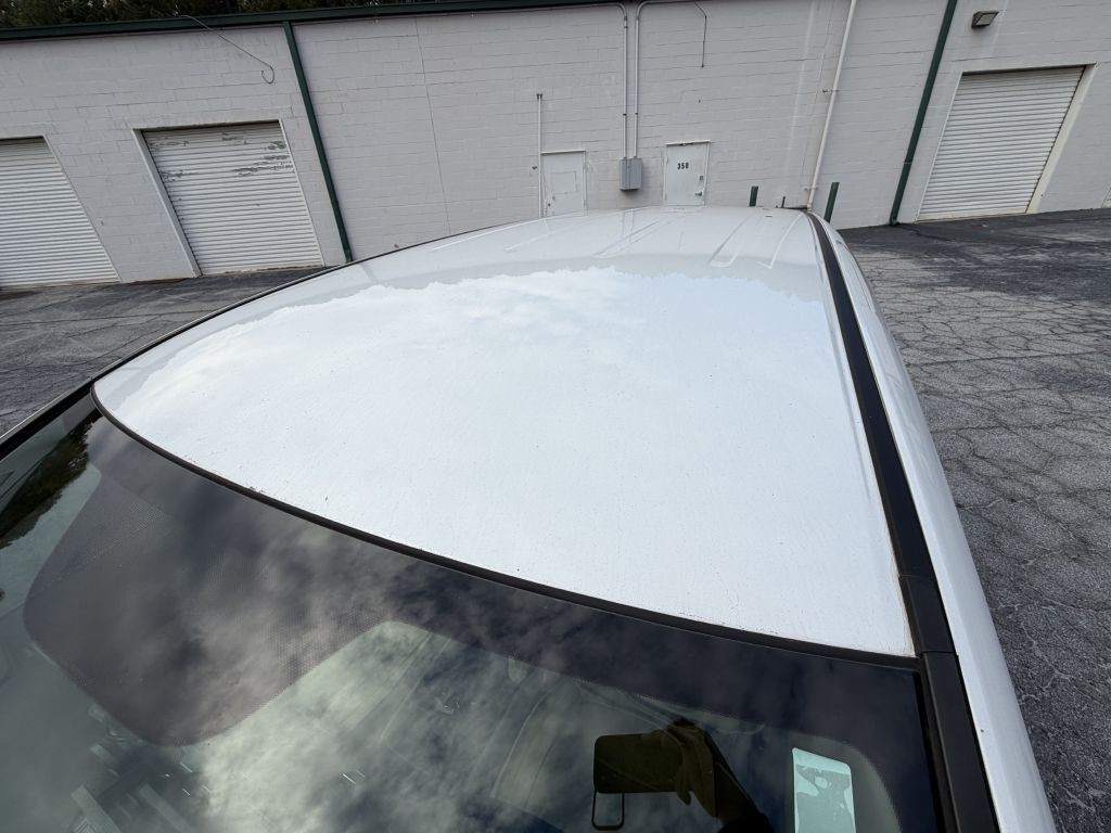 2020 Honda Odyssey Image 9