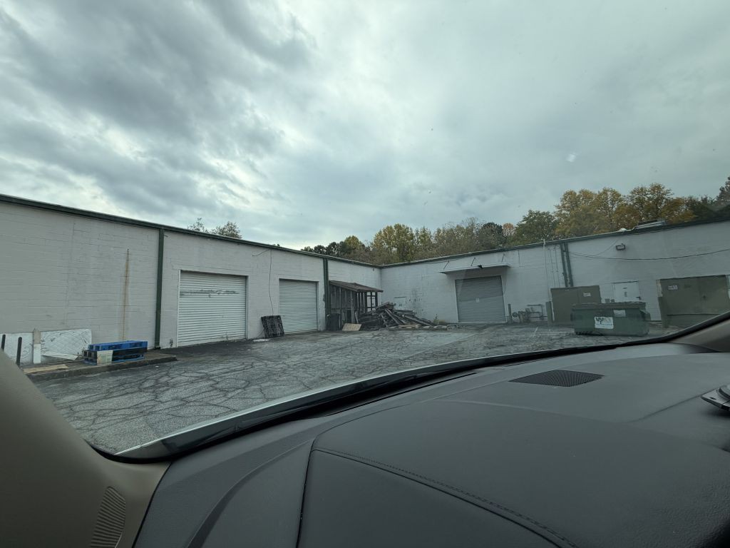 2020 Honda Odyssey Image 25