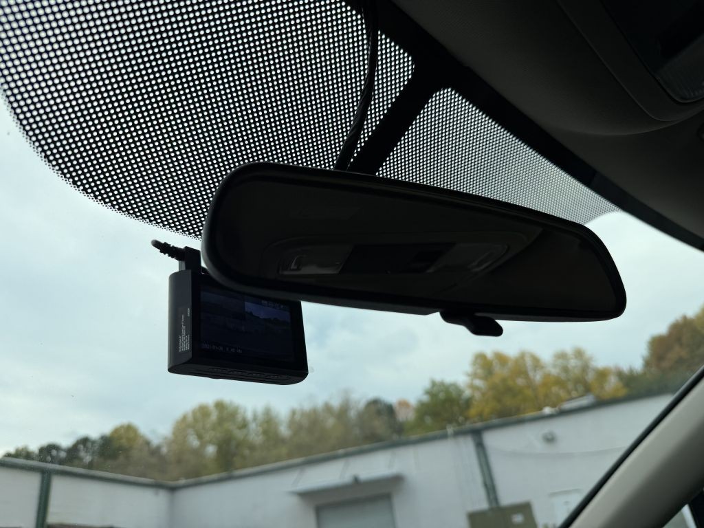 2020 Honda Odyssey Image 29