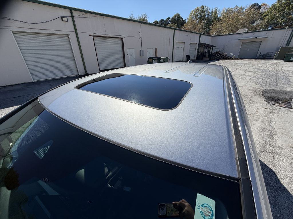 2022 Honda Odyssey Image 9