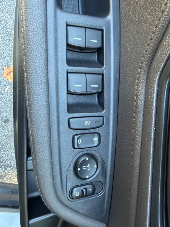 2022 Honda Odyssey Image 19