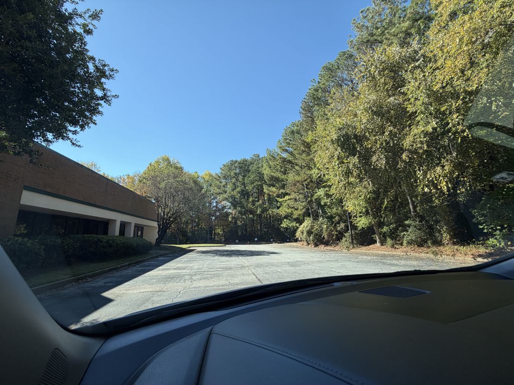 2022 Honda Odyssey Image 29