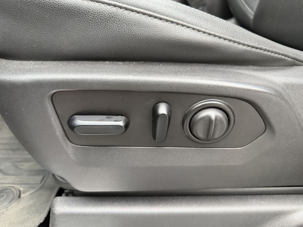 2021 GMC Sierra Image 22