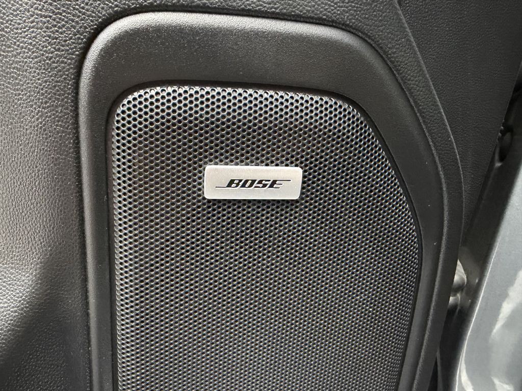 2021 GMC Sierra Image 24