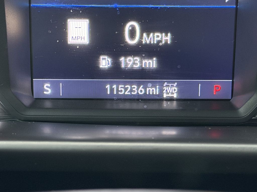 2021 GMC Sierra Image 27