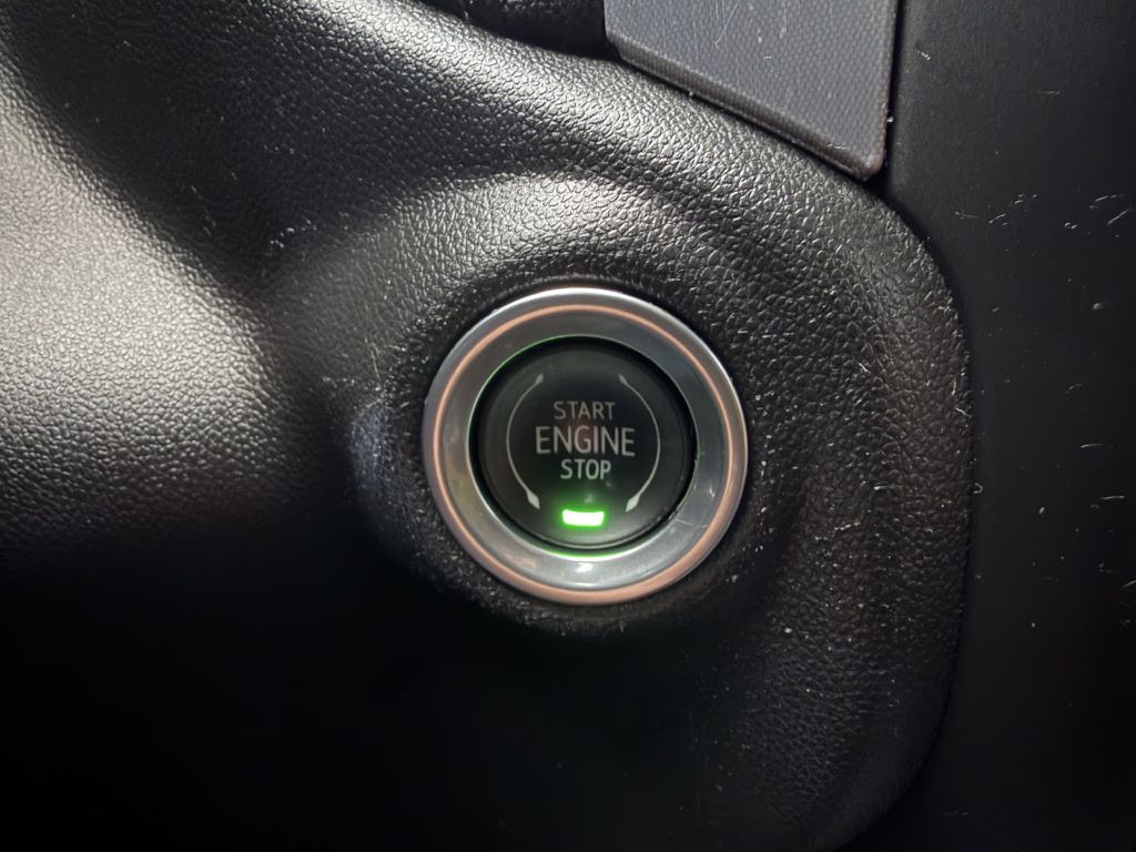 2021 GMC Sierra Image 28