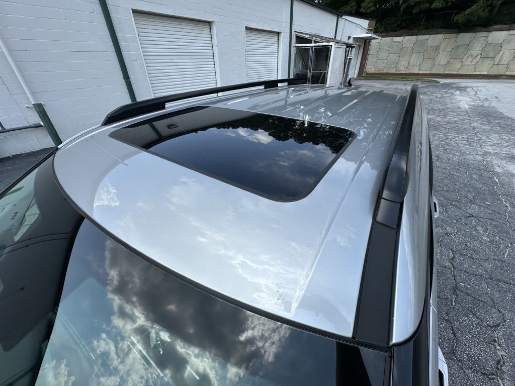 2024 Hyundai Santa Fe Image 10