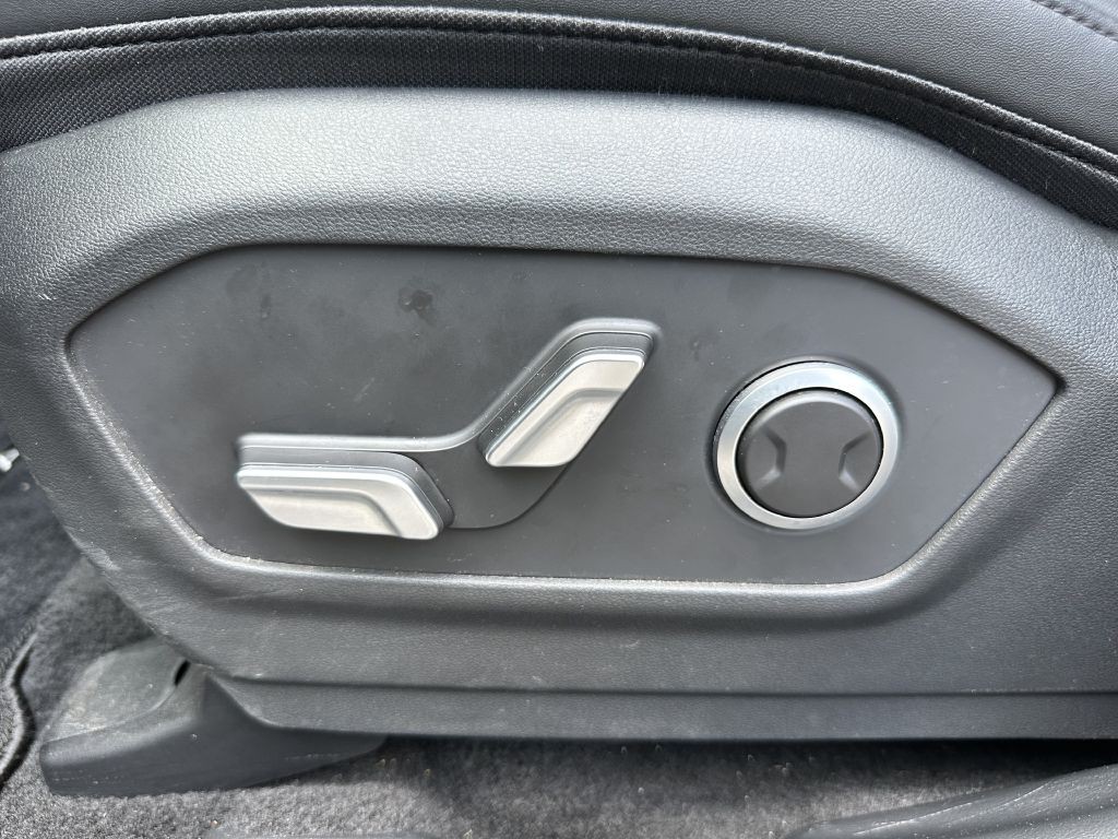 2024 Hyundai Santa Fe Image 23