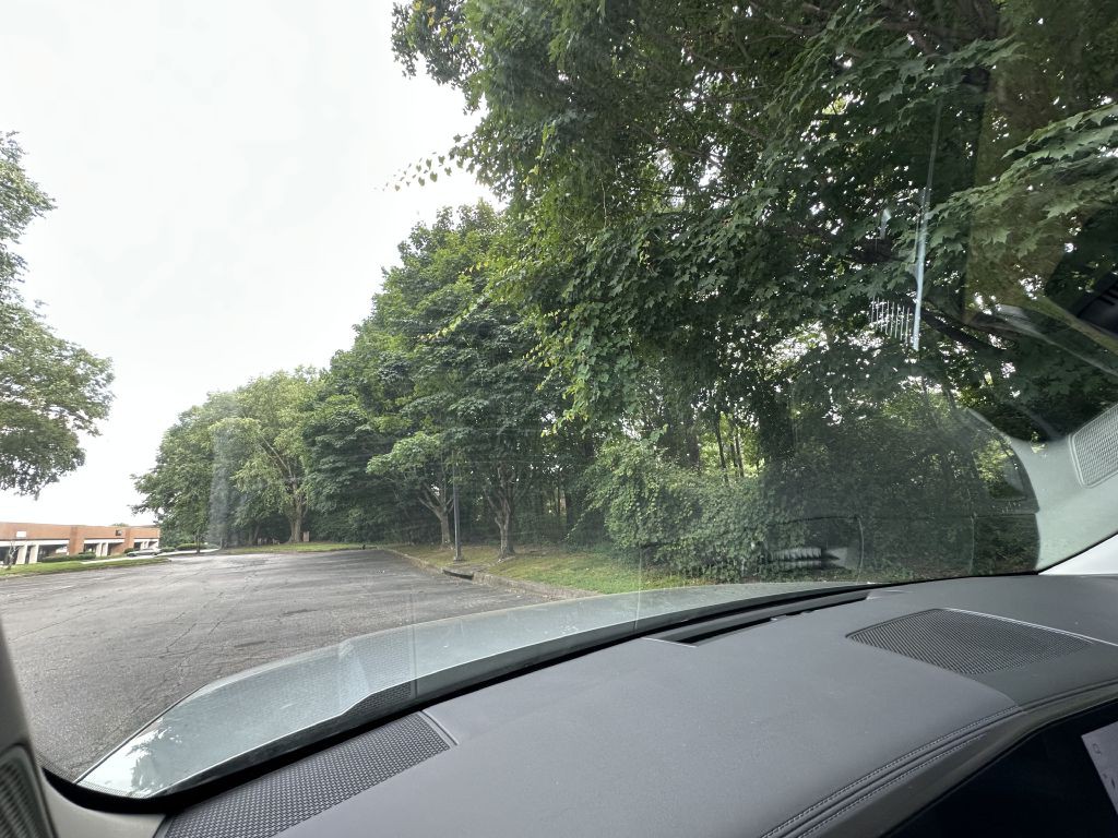 2024 Hyundai Santa Fe Image 34