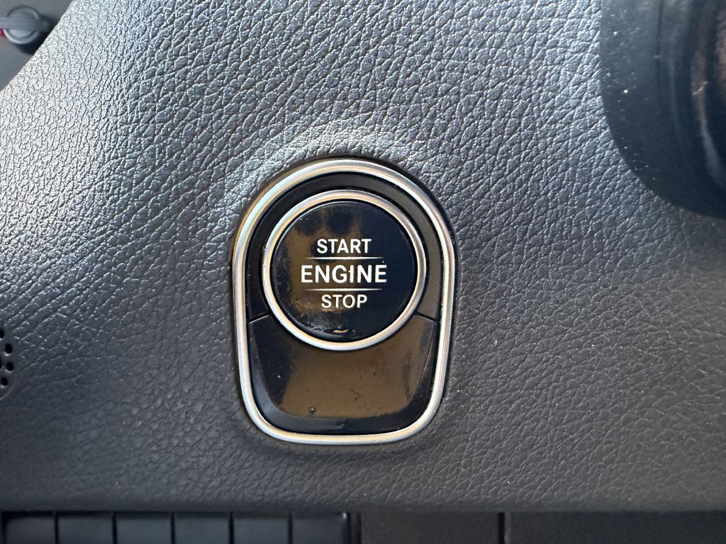 2022 Mercedes-Benz Sprinter Image 24