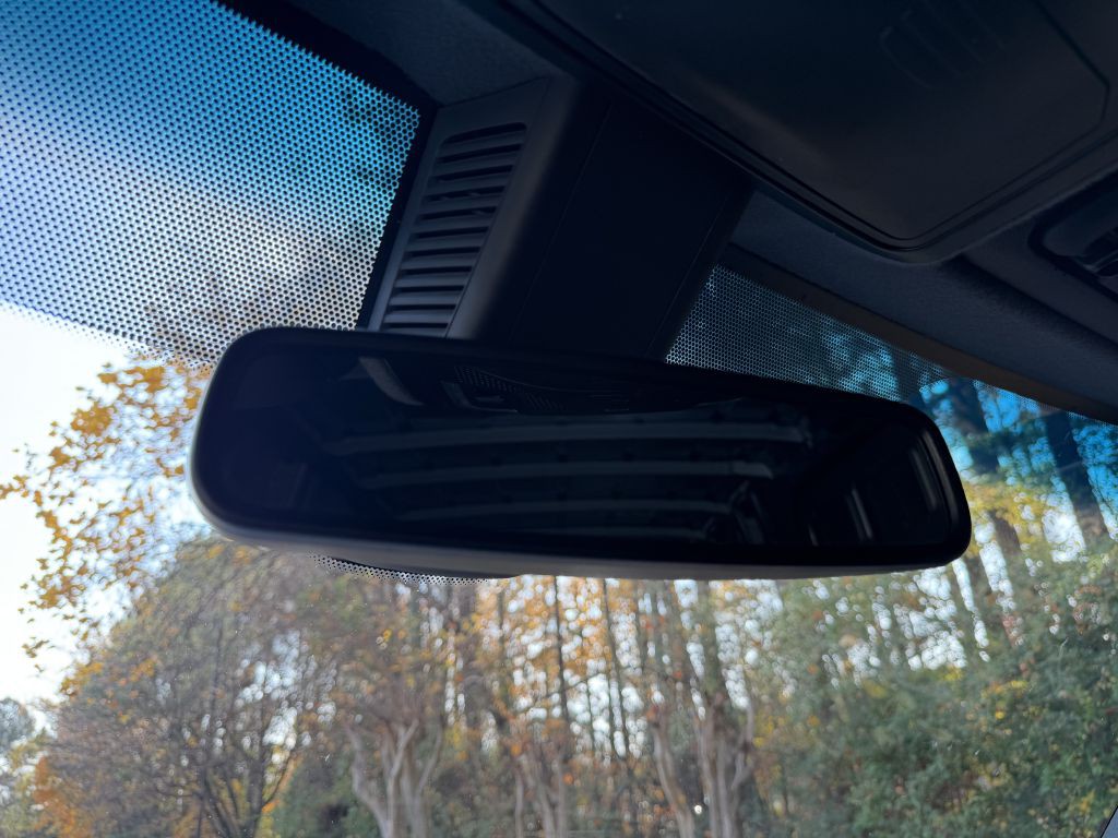 2022 Mercedes-Benz Sprinter Image 26