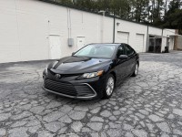 Image for 2023 Toyota Camry LE ID: 7045820