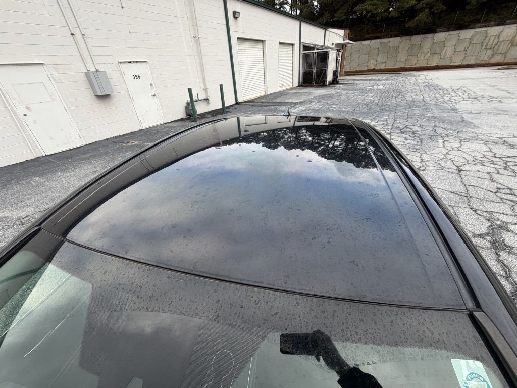 2023 Toyota Camry Image 9