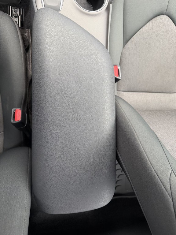 2023 Toyota Camry Image 28