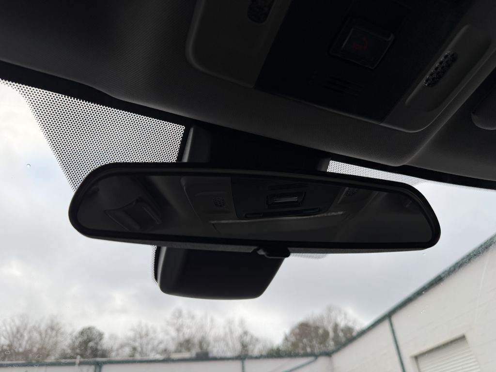 2023 Toyota Camry Image 29