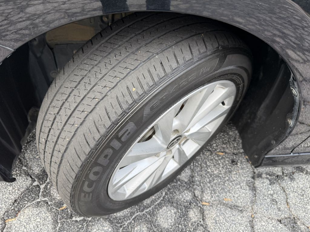 2023 Toyota Camry Image 31