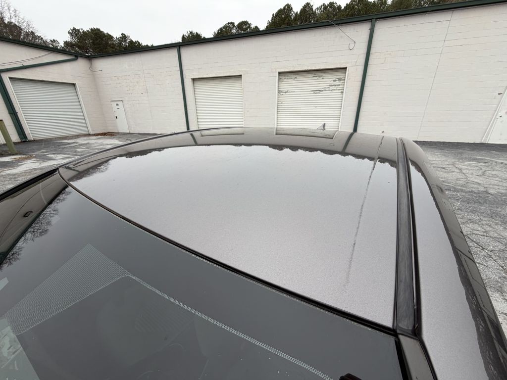 2023 Toyota Camry Image 9