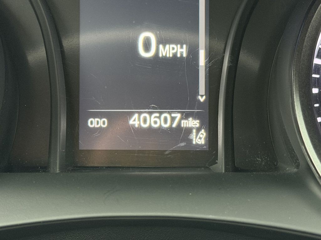 2023 Toyota Camry Image 25