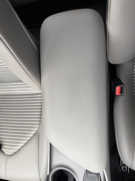 2023 Toyota Camry Image 28