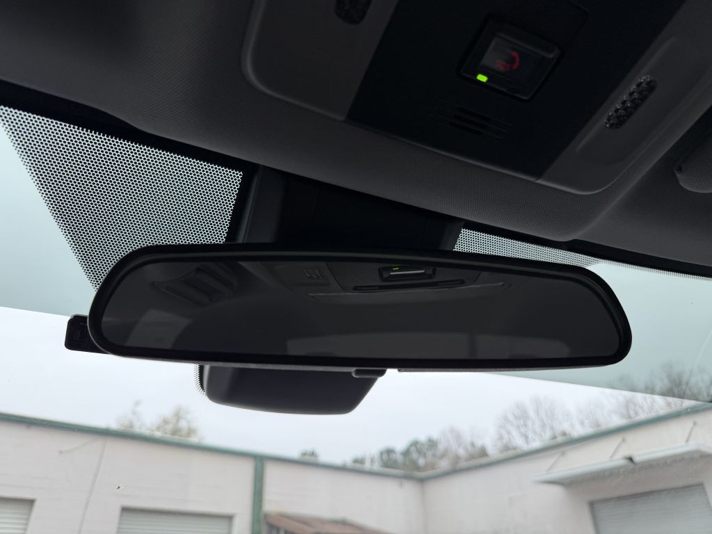 2023 Toyota Camry Image 29