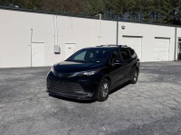 Image for 2023 Toyota Sienna XLE ID: 7067769