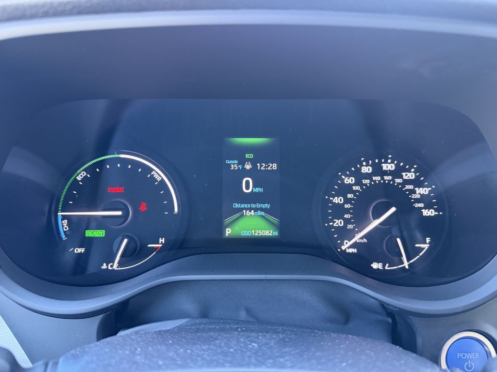 2023 Toyota Sienna Image 22