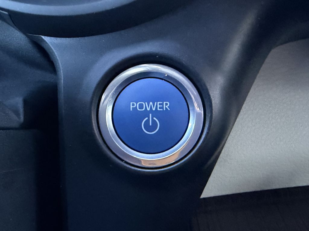 2023 Toyota Sienna Image 24