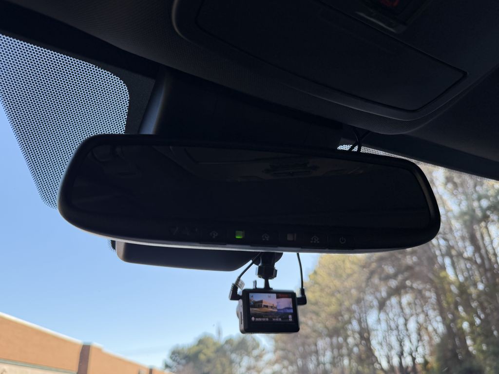 2023 Toyota Sienna Image 31