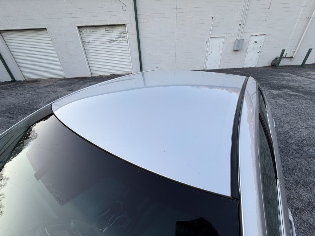 2014 Toyota Camry Image 9