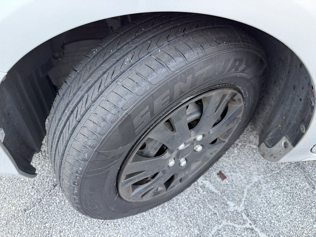 2014 Toyota Camry Image 30