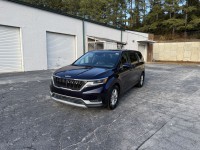 Image for 2024 Kia Carnival LX ID: 7085812