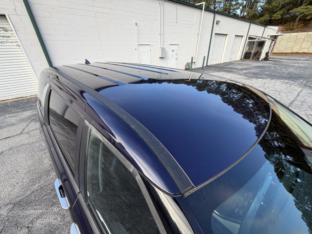 2024 Kia Carnival Image 9