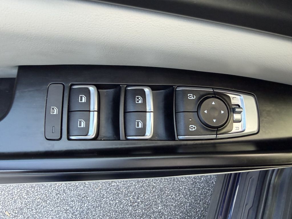 2024 Kia Carnival Image 20