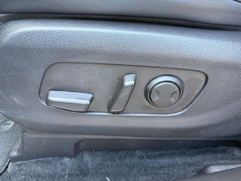 2024 Kia Carnival Image 21