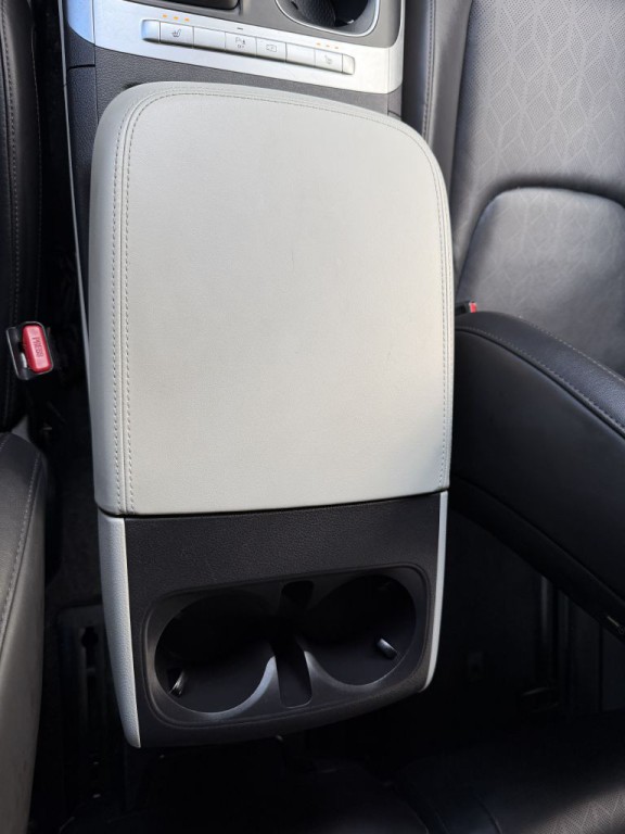 2024 Kia Carnival Image 29