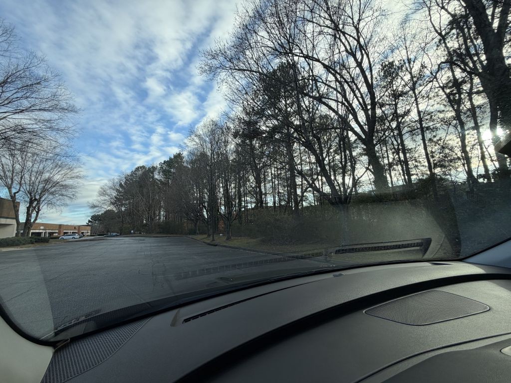 2024 Kia Carnival Image 30