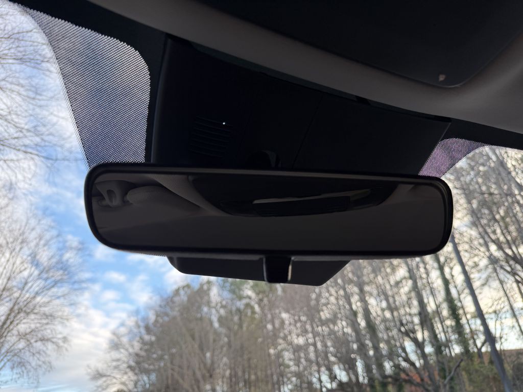 2024 Kia Carnival Image 31