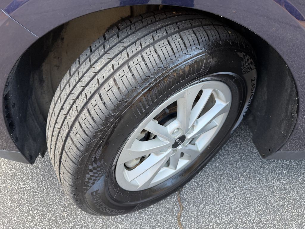 2024 Kia Carnival Image 33