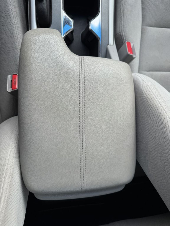 2013 Honda Accord Image 25