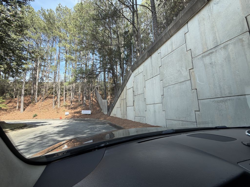 2007 Lexus LS Image 37