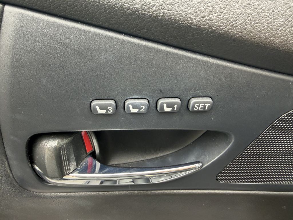 2015 Lexus RX Image 20