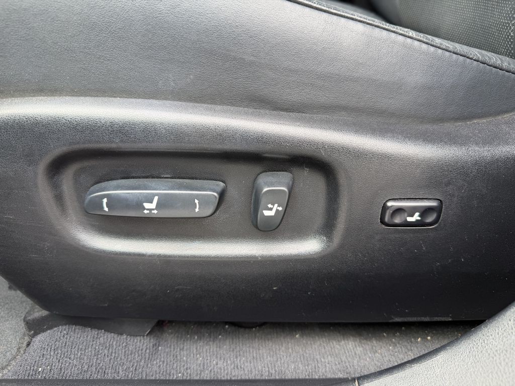 2015 Lexus RX Image 23