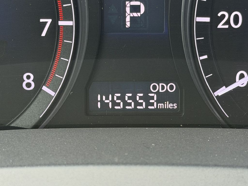 2015 Lexus RX Image 26