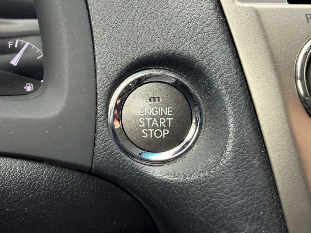 2015 Lexus RX Image 27