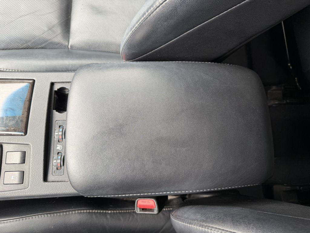 2015 Lexus RX Image 32