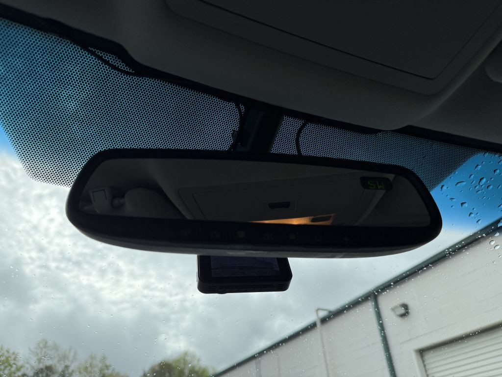 2015 Lexus RX Image 33