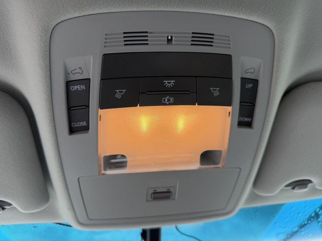 2015 Lexus RX Image 34