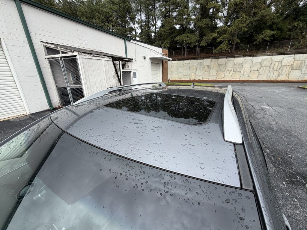 2015 Lexus RX Image 40