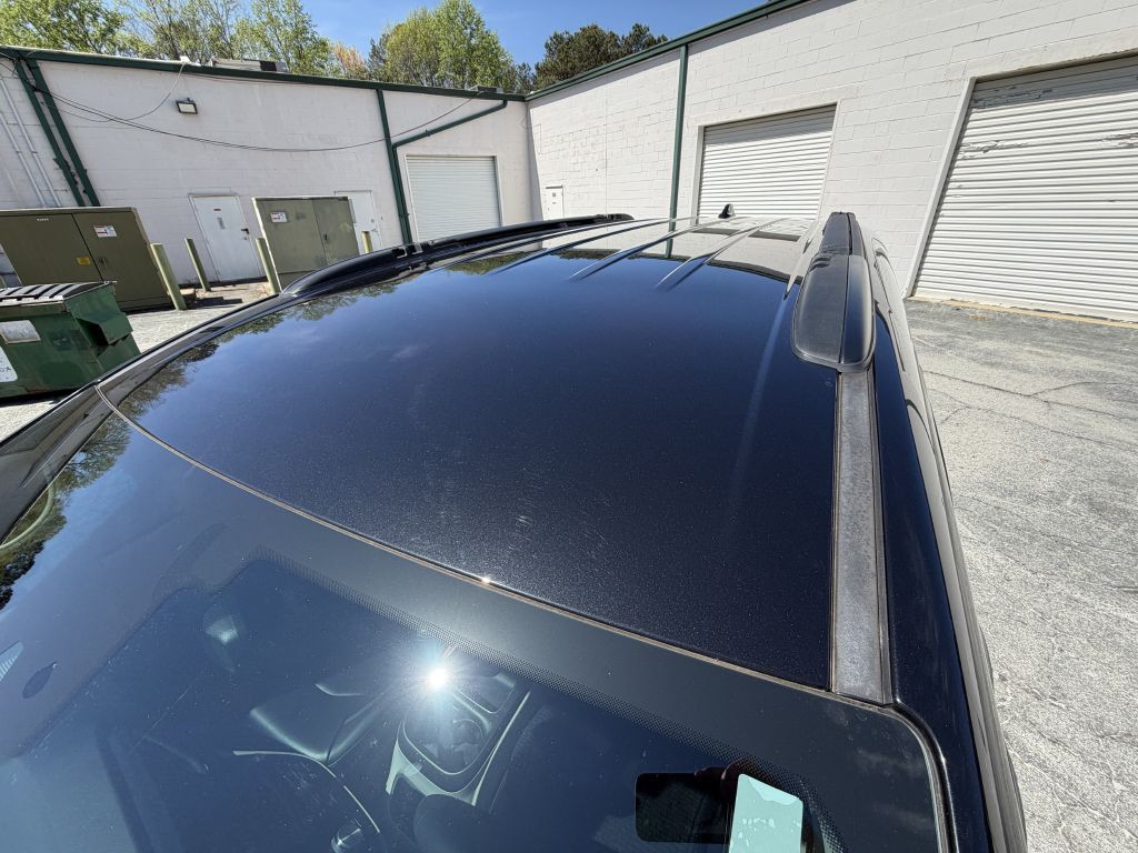 2022 Chrysler Pacifica Image 9