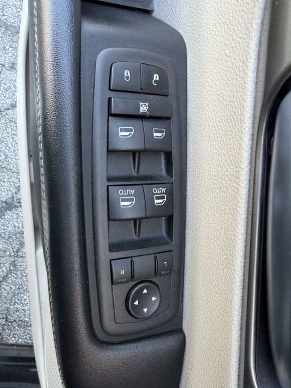 2022 Chrysler Pacifica Image 20